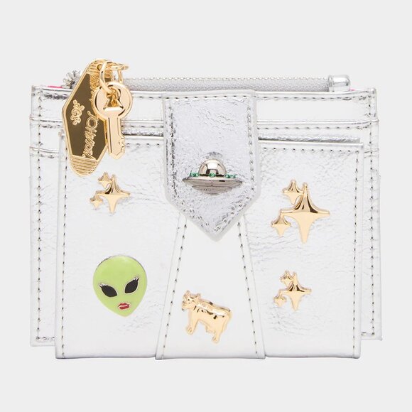 **SOLD OUT** - Picture 5 of 10